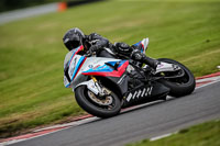 PJM-Photography;anglesey;brands-hatch;cadwell-park;croft;donington-park;enduro-digital-images;event-digital-images;eventdigitalimages;mallory;no-limits;oulton-park;peter-wileman-photography;racing-digital-images;silverstone;snetterton;trackday-digital-images;trackday-photos;vmcc-banbury-run;welsh-2-day-enduro